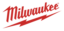 Milwaukee Tools